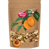 NATUREL KARIŞIK KURUYEMİŞ 1000 GR