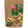NATUREL KARIŞIK KURUYEMİŞ 1000 GR