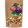 NATUREL KARIŞIK KURUYEMİŞ 1000 GR