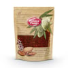 Pul Biber Yağlı Kilitli Paket 100 Gram