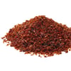 Pul Biber Yağlı Kilitli Paket 100 Gram
