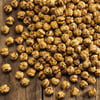 Sarı Leblebi 4 x 180 Gram