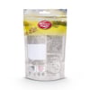 Sarı Leblebi 4 x 180 Gram