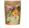 SİNAMEKİ 60 GR