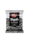 	SİYAH ÇEKİRDEK 75 GR