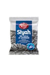 SİYAH ÇEKİRDEK BOL TUZLU 75 GR
