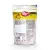 Soslu Mısır 4 x 125 Gram