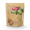 Susam Sarı Kilitli Paket 100 Gram
