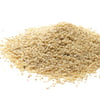 Susam Sarı Kilitli Paket 100 Gram