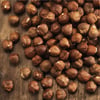 Tivist Çiğ Fındık İçi 175 Gram
