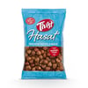 Tivist Çiğ Fındık İçi 175 Gram
