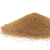 Toz Tarçın Kilitli Paket 100 Gram