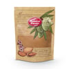 Toz Tarçın Kilitli Paket 100 Gram