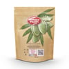 Toz Tarçın Kilitli Paket 100 Gram