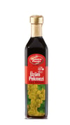 MALATYA PAZARI ÜZÜM PEKMEZİ 700 GR