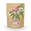 Yenibahar Toz Kilitli Paket 100 Gram