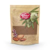 Yenibahar Toz Kilitli Paket 100 Gram