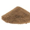 Yenibahar Toz Kilitli Paket 100 Gram
