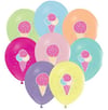 BALON DONDURMA PK:100 KL:50