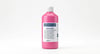 Noris Club Okul Tipi Tempera Guaj Boya (Pembe)