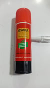 Osaka Stick Yapıştırıcı 36 gr 
