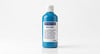 Staedtler Noris Club Okul Tipi Tempera Guaj Boya 500 ml (Deniz Mavisi)