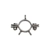 Stretch Wire Clip