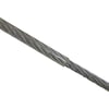 Stretch Wire