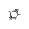 Stretch Wire Clip