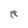 Reinforcement Clamp ( Type 4 )