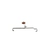 Rooftile Clamp