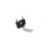 Z Type Clamp