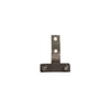 Z Type Clamp