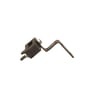 Z Type Clamp