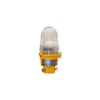 Warning Light (Single Head )