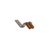 Z Clamp