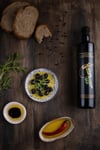 erken-hasat-naturel-sizma-zeytinyagi-2-d6f5-4.jpg