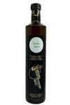 erken-hasat-naturel-zeytinyagi-750-ml-489542.jpg
