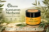 KANTARON MERHEMİ 40 ML