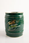 naturel-birinci-zeytinyagi-3-lt-55-4fa.jpg