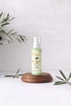 ZEYTİNYAĞI KREMİ 100 ML
