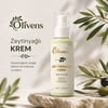 ZEYTİNYAĞI KREMİ 100 ML