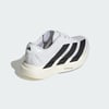 Adidas Adizero Evo Sl Kadın Koşu Ayakkabısı