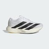 Adidas Adizero Evo Sl Kadın Koşu Ayakkabısı