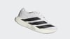 Adidas Adizero Evo Sl Kadın Koşu Ayakkabısı
