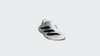 Adidas Adizero Evo Sl Kadın Koşu Ayakkabısı