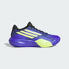 Adidas Breakaway J Çocuk Basketbol Ayakkabısı