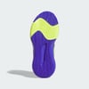 Adidas Breakaway J Çocuk Basketbol Ayakkabısı