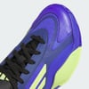 Adidas Breakaway J Çocuk Basketbol Ayakkabısı