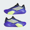 Adidas Breakaway J Çocuk Basketbol Ayakkabısı